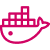 Containerization with Dockera